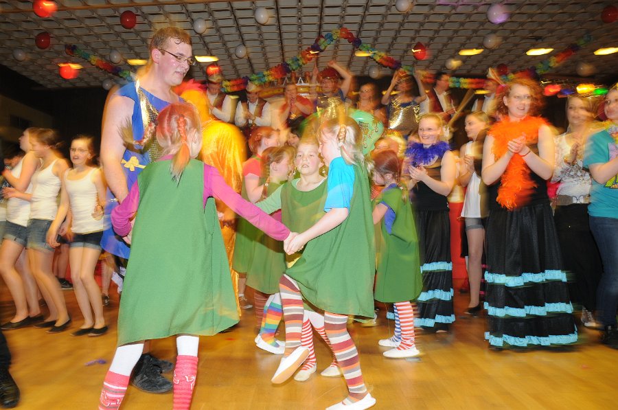 Karnevalssitzung 2012 0294.JPG